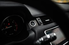 Land Rover Range Rover Evoque 2,0 RANGE ROVER EVOQUE, HSE DYNAMIC, MERIDIAN