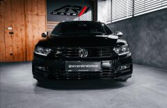 Volkswagen Passat 2,0 VARIANT HIGHLINE, DYNAUDIO, PANO, NAVI