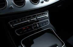 Mercedes-Benz Třídy E 2,0 220 d 4MATIC T-MODELL ALL-TERRAIN, LED