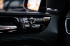 Mercedes-Benz GL 5,5 GL 63 AMG 4MATIC, DESIGNO, H/K, PANO