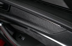 Audi RS7 4.0 TFSI RS Dynamik paket, Matrix, B&O