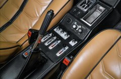 Ferrari 308 GTS