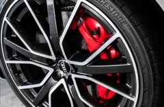 Audi S7 S7 SPORTBACK 55  TDI quattro, Pano, Matrix, BO