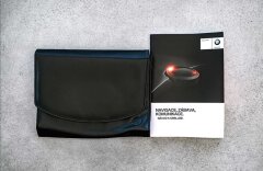 BMW X5 X5 xD M50D Individual HUD 360