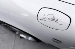Porsche 911 964 Carrera S, AP Car Design, TOP stav