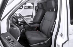 Volkswagen Transporter T6 2.0 TDI CL kombi 75kW