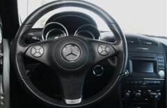Mercedes-Benz SLK 1.8   200 Top Stav