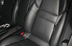 Porsche Panamera 4.9   Turbo Garance 04/2016