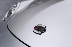 Porsche 911 Carerra S TechArt kit, sport chrono, CZ