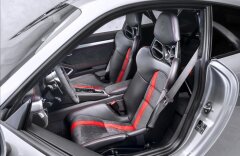 Porsche 911 GT3 4.0 MY2018 Club sport, keramiky, LED, BOSE