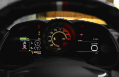 Ferrari Portofino BR 3.9 T V8 DCT, FERRARI APPROVED, JBL