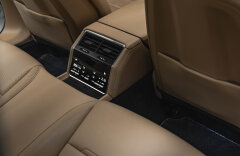 Porsche Panamera 4 S E-Hybrid, Matrix, Pano, Approved, Inno