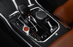 BMW M4 3,0 M4 Competition M xDrive, KERAMIKY, KARBÓN, HEAD-UP