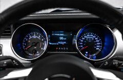 Ford Mustang 5,0 V8 GT automat