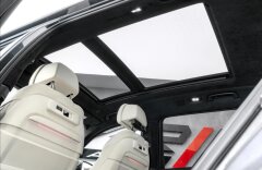 BMW X7 xDrive30d M paket, pano, laser, nezávislé, CZ