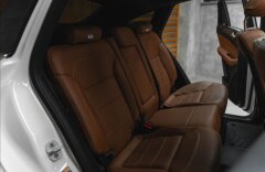 Mercedes-Benz GLE 3,0 GLE 350 d 4MATIC COUPÉ, AMG, H/K, PANO