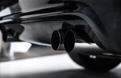 BMW M5 M5 E39