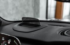 Mini Cooper 2,0 S, YOURS TRIM, KAMERA, NAVI, HEAD-UP, H/K