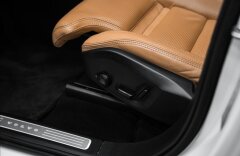 Volvo XC90 2,0 INSCRIPTION AWD, 7-MIESTNE, MASÁŽE, LED-MATRIX