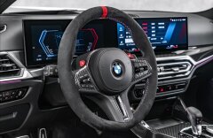 BMW M3 3,0 M3 CS