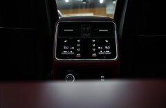 Porsche Cayenne 4,0 COUPÉ GTS, PANO, BURMESTER, NOČNÉ VIDENIE