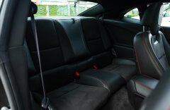 Chevrolet Camaro 6,2 V8 ZL1, HEAD-UP, NAVI