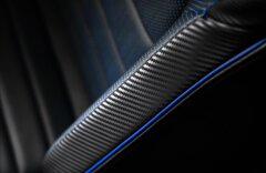 Volkswagen Golf R 20 Performance limited edition, Akrapovič, SKLAD