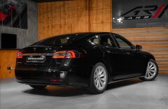 Tesla Model S 0,0 75 D, AUTOPILOT, PRVÝ MAJITEĽ