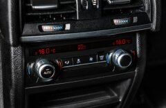 BMW X5 xDrive30d, M-paket, ventilace, soft, CZ