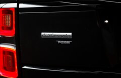 Land Rover Range Rover 5,0 V8 Kompresor Autobiography