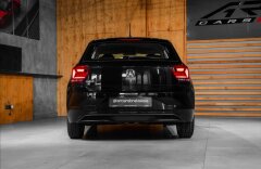 Volkswagen Polo 1,0 TSI BMT R-Line HIGHLINE, ZÁRUKA