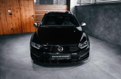 Volkswagen Passat 2,0 VARIANT HIGHLINE, DYNAUDIO, PANO, NAVI