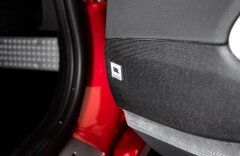 Ferrari 812 812 Superfast, rosso fuoco