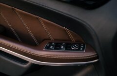 Mercedes-Benz GL 5,5 GL 63 AMG 4MATIC, DESIGNO, H/K, PANO