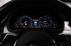 BMW X5 X5 xD M50D Individual HUD 360
