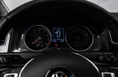 Volkswagen Golf 1.5 TSI Maraton Edition 110kW