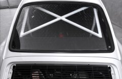 Porsche 911 964 Carrera S, AP Car Design, TOP stav