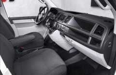 Volkswagen Transporter T6 2.0 TDI CL kombi 75kW