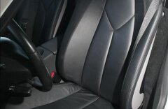 Mercedes-Benz SLK 1.8   200 Top Stav