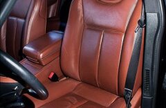 Porsche Cayenne S, 1.majitel, výborný stav