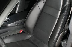 Porsche Panamera 4.9   Turbo Garance 04/2016