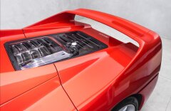 Ferrari Ostatní F50