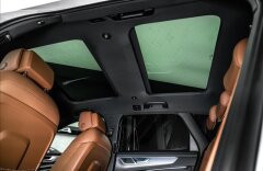 Audi A6 Allroad OV,Ko 50 TDI Q, Pano, HD Matrix, B&O
