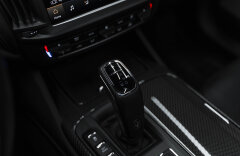 Maserati Levante BR TROFEO, Bowers&Wilkins, Karbón, ACC