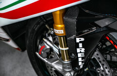 MV Agusta F4 RC Limited 67/250 