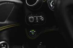Ferrari Portofino BR 3.9 T V8 DCT, FERRARI APPROVED, JBL