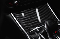 BMW M4 3,0 M4 Competition M xDrive, KERAMIKY, KARBÓN, HEAD-UP