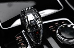BMW X7 xDrive30d M paket, pano, laser, nezávislé, CZ