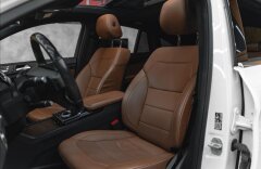 Mercedes-Benz GLE 3,0 GLE 350 d 4MATIC COUPÉ, AMG, H/K, PANO