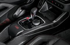 BMW M3 3,0 M3 CS